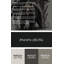 Faune, ours gris, art mural en métal-902335965