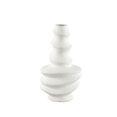 Chisimdi Ceramic Pot Planter