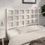 Solid Wood Headboard-492372121-473028012