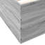 Pautauros Bed-76571049-76571048