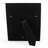 Montaigne Picture Frame-108057810