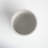 Atna Concrete Pot Planter-334373887