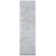 Danyell Solid Colour Shag Area Rug