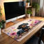 Polyester Desk Pad-472920748