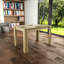 Iriemi Dining Table-398440644-398440642