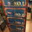 Photos des clients 1 de 1