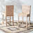 Normandie Bar & Counter Stool-631782898-582389800