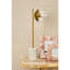 Royce Table Lamp-1937150822