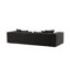 Iacona 4 Seater Sofa-1217699995