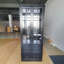 Vaisselier Kylen-90562897