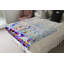 Reider Quilted Throw Blanket