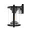 Éclairage pour meuble-lavabo à 3 lumières à intensité variable Astwood-86178671