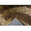 Lavella Abstract 90cm X 160cm Area Rug