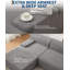 Reception Sofa-1739986956