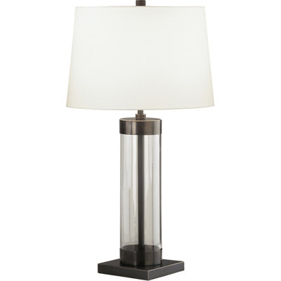Lampe de table 28,8 po Andre