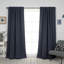 Rideau en polyester Phylique-690052846-690052837