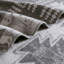 Couverture en mélange de coton-122781338-122781340