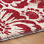 Tapis à poil long de qualité supérieure lavable à la machine ADS551-1619612809-1619612816