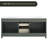 Shamar 72" Double Bathroom Vanity-847802627