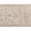 Handmade Silk and Wool Area Rug-1104738515