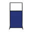 Freestanding Room Divider-101826886-101826889