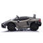 Lamborghini Revuelto 24V-117409695