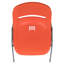 Chaises d'école Keaton-31020525-82452747-127848354