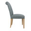 Chaise d’appoint-20569556-18130106