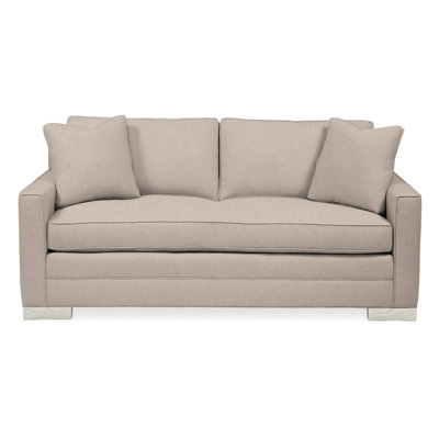 Summerton 81" Sofa