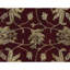 One-of-a-Kind 6'2" Area Rug