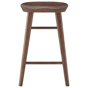 https://assets.wfcdn.com/im/29477160/resize-h300-w300%5Ecompr-r85/1836/183684236/Anzie+Solid+Wood+Counter+Stool.jpg