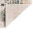 Alkire Floral Indoor Rug-1460343424