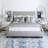 Hovhannes Arch Mirror-2066266579