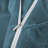 Standard Duvet Cover-1583914768-1492317557