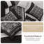 Charley Microfiber 7 Piece Comforter Set-772387743-729060160