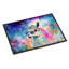 Tapis antidérapant Thailen-21807164