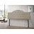 Upholstered Headboard-918629901-918627708