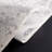 Argill Whisper Performance Rug-1696465960