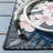 Sommerville Performance Floral Indoor/Outdoor Area Rug-1374945175