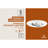 4'' Dimmable Recessed Lighting Kit-12916943