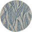 Tapis d'extérieur Kona couleur granit-683360154