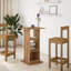 71-9 Dining Table-105676262