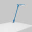 Splitty LED Desk Table Lamp-201552692