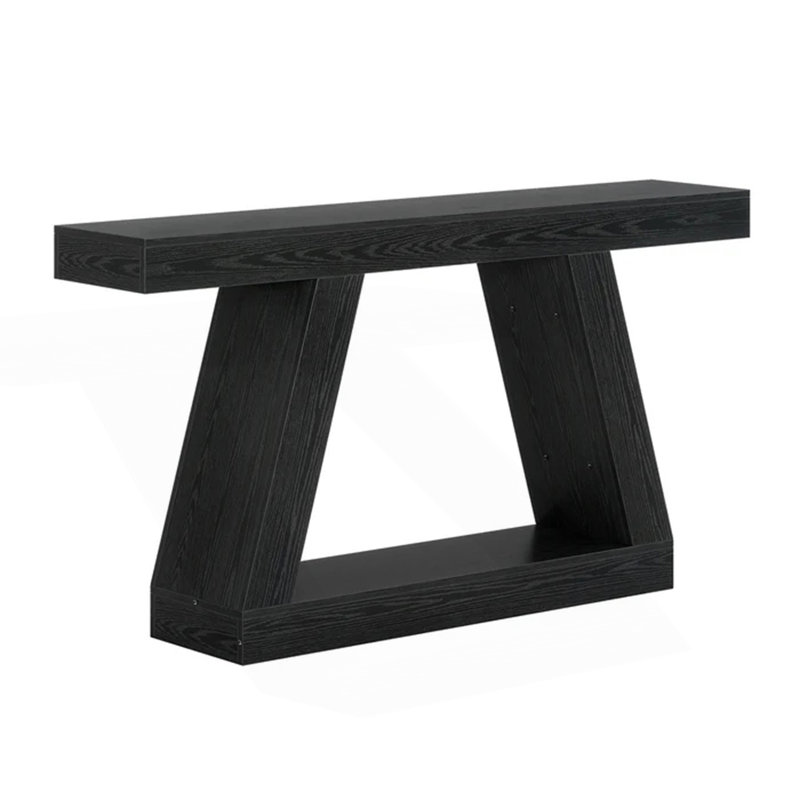 Modern Sofa Table, Console Table