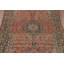Tapis traditionnel 8 x 13