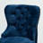 Mernie Kerric 26'' Counter Stool-576627064