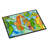 Umaiza Indoor Rug-81164551