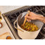 Caraway Nonstick Ceramic Petite Cooker W/ Lid-699400812-699400815