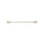 Brownstone Bar / Handle Pull-1418782771-1418782776