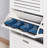 Shoe Cabinet For Entryway